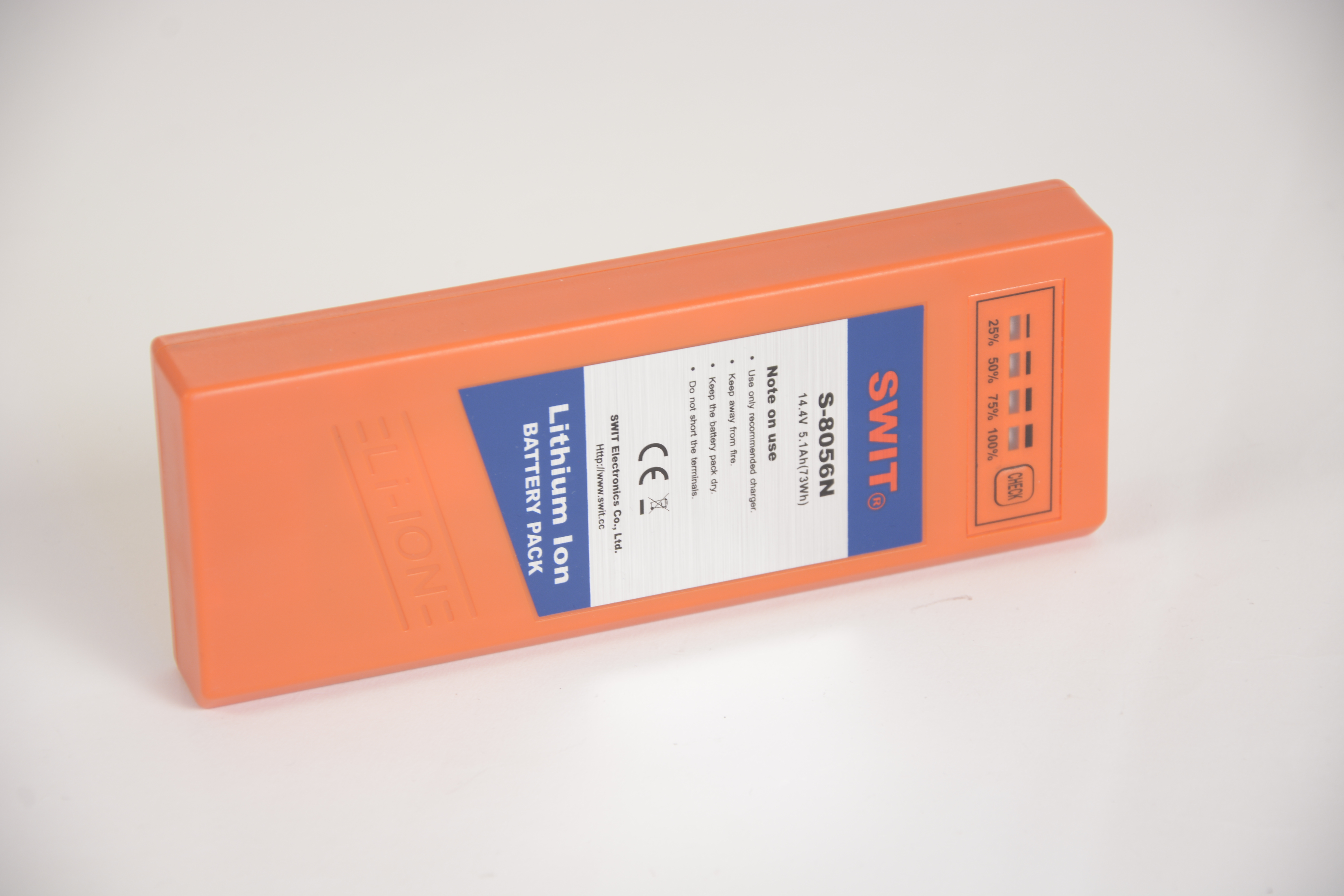 batterie-swit-s8056n